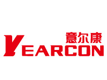 意尔康
