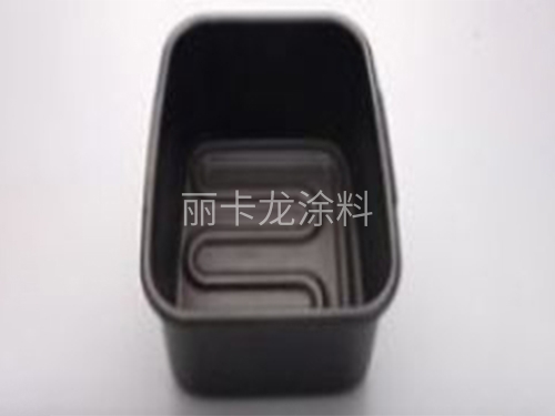 铁氟龙纳米高硬度不粘涂料