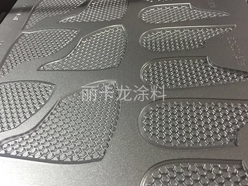 纳米不粘脱模涂料