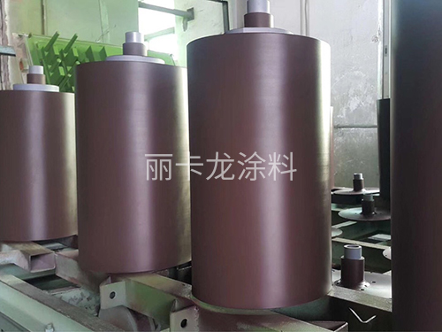 客户案例
