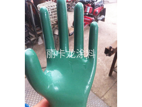 纳米特氟龙不粘涂料
