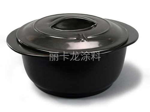 性能测试-铁氟龙喷涂运输储存变质问题