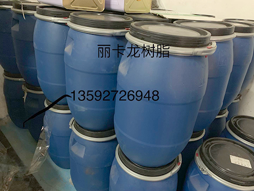 特氟龙粉体涂料厂家
