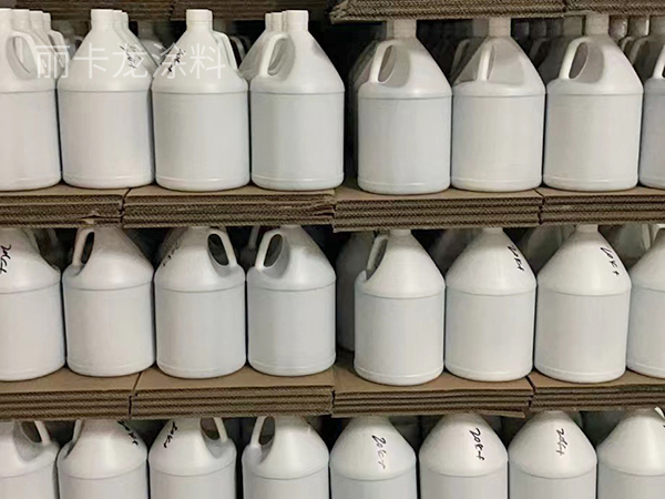 模具特氟龙涂料