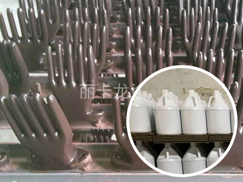 东莞不粘锅涂料