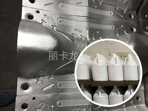 氮化硼涂料