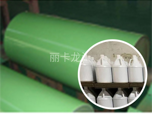 特氟龙纳米纺织浸泡涂料批发