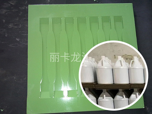硅胶、乳胶、橡胶铁氟龙涂料